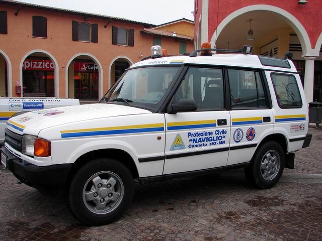 Resize of DSC05560.JPG